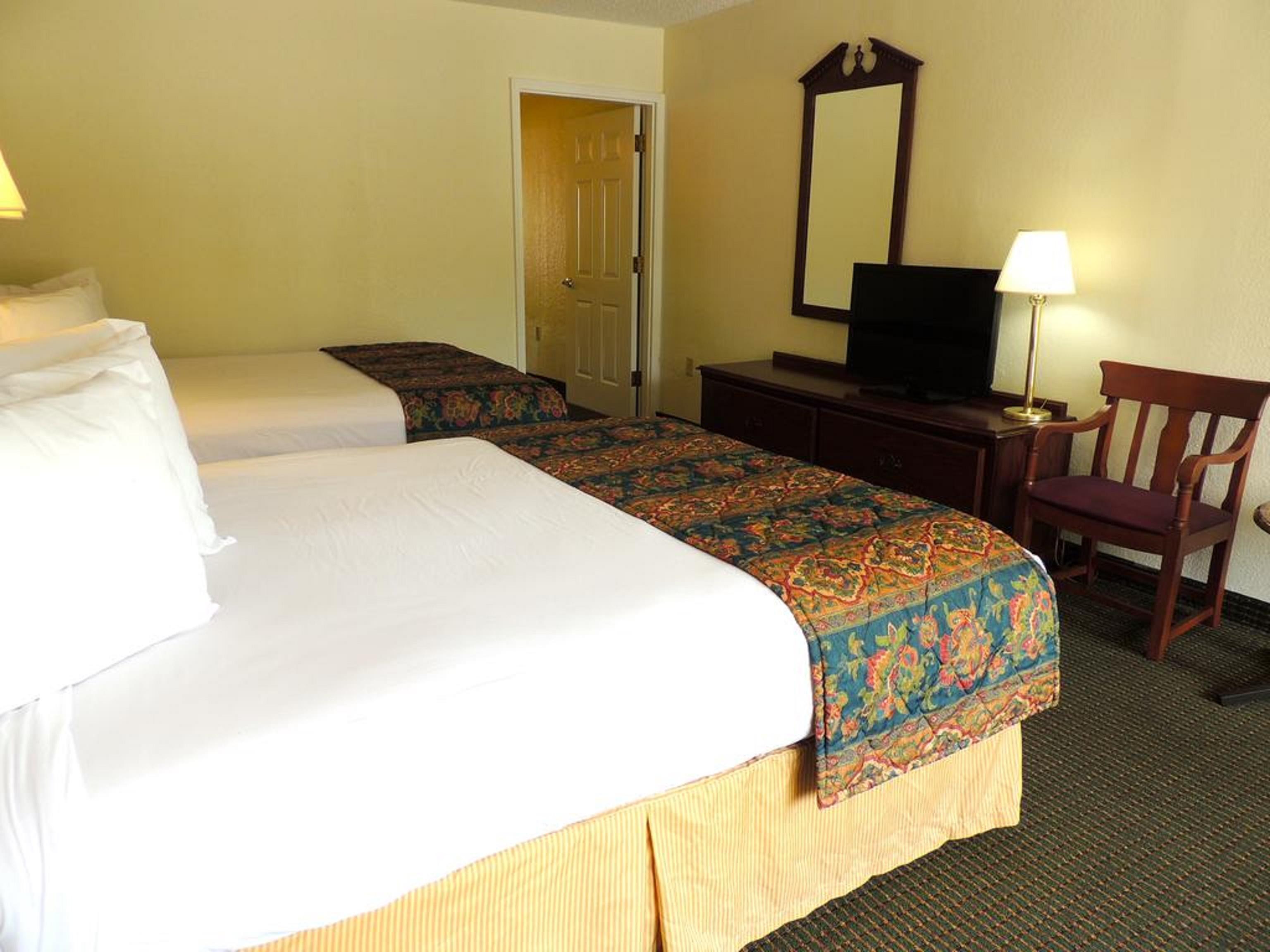Hotel Carmel And 2*